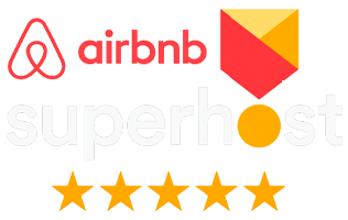 El Nawal - Superhost Airbnb Fuerteventura